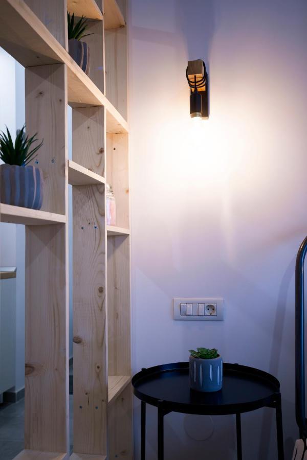 Ideal Studio Bucarest Exterior foto